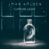 John Holden "Capture Light"